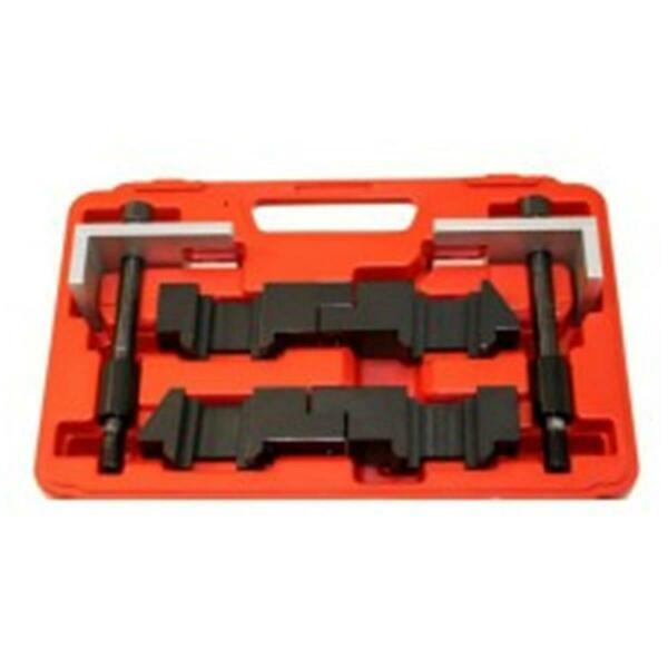 Cta Mfg BMW V8 Camshaft Alignment Tool Kit CM2887